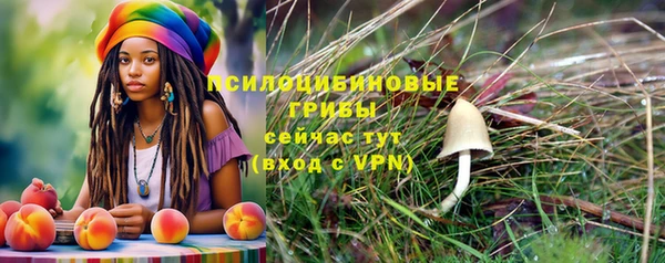бутират Армянск