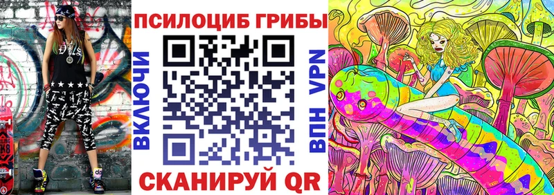 Галлюциногенные грибы ЛСД  ОМГ ОМГ зеркало  это как зайти  Изобильный 